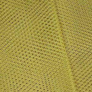 rede mesh: cor 1 (cópia)