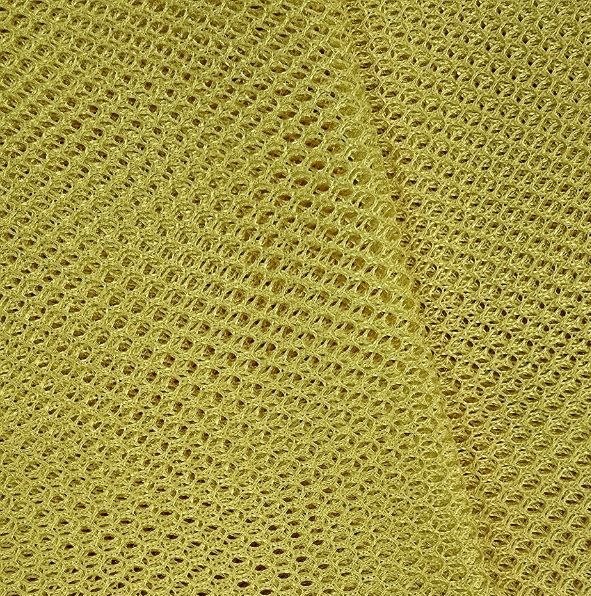 rede mesh: cor 1 (cópia)