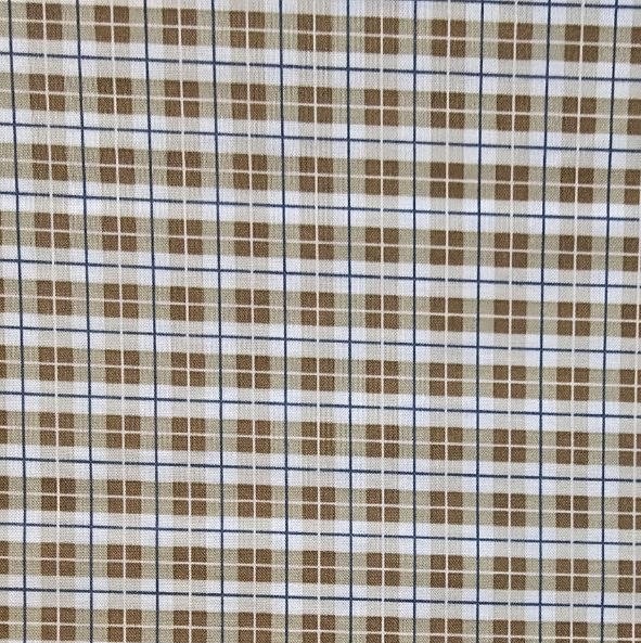 little plaid: padrão 1 (cópia)