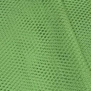 rede mesh: cor 5