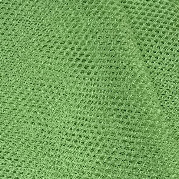 rede mesh: cor 5