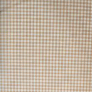 natura flowers padrão 1 (cópia)