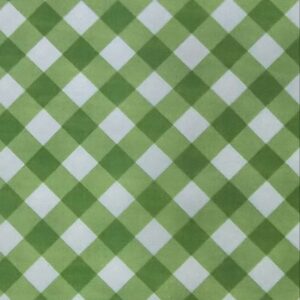 vichy fluorescente: padrão 1 (cópia)