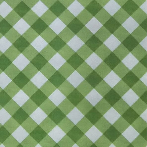 vichy fluorescente: padrão 1 (cópia)