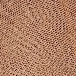 rede mesh: cor 5 (cópia)
