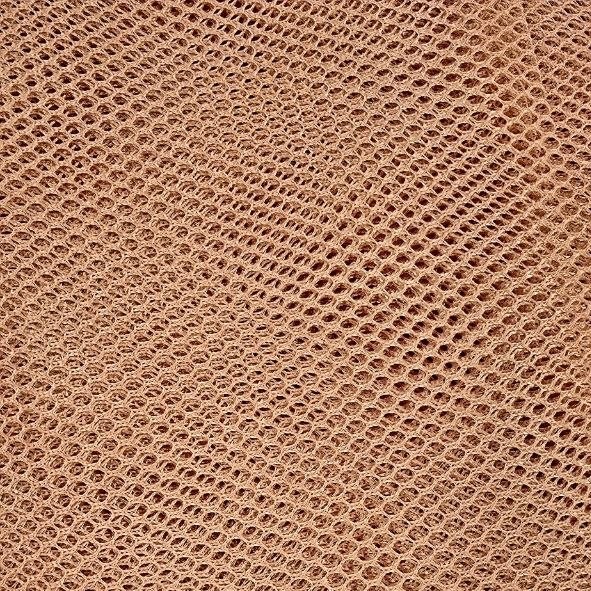 rede mesh: cor 5 (cópia)