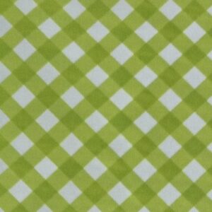vichy fluorescente: padrão 1 (cópia)