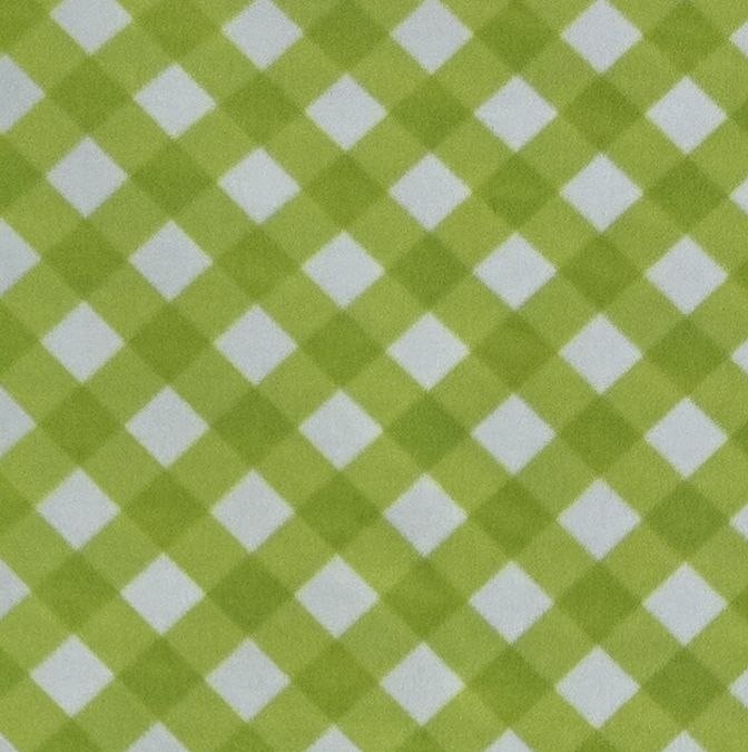 vichy fluorescente: padrão 1 (cópia)