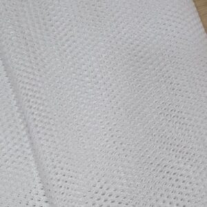 rede mesh: cor 7