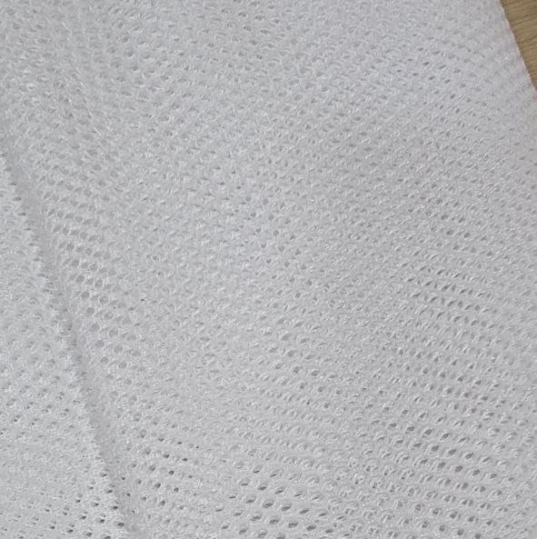 rede mesh: cor 7