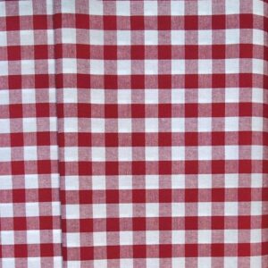 coleção vichy grande: padrão 6 (cópia)