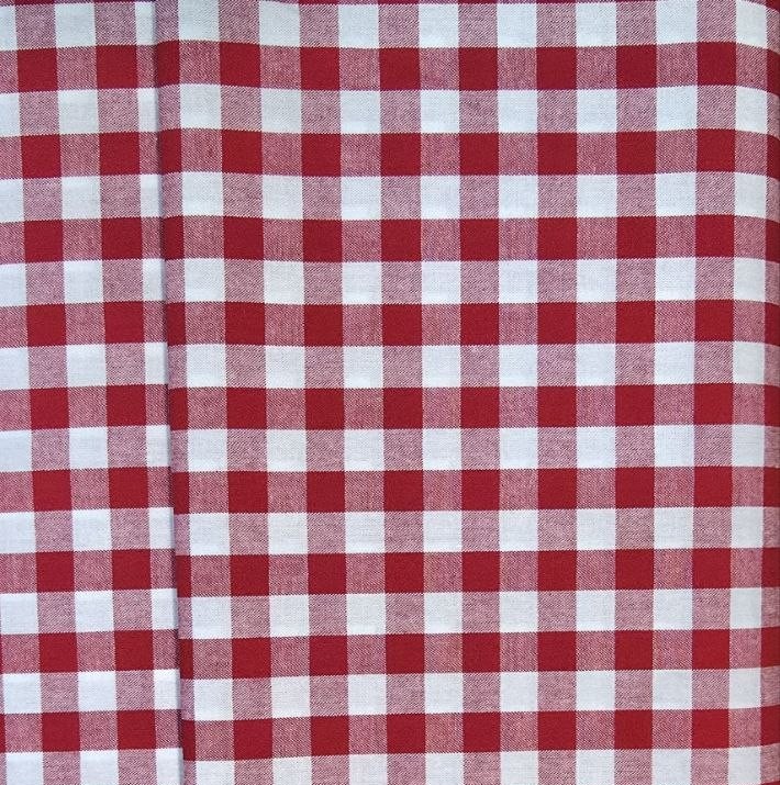 coleção vichy grande: padrão 6 (cópia)