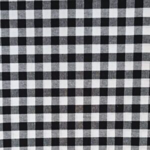 coleção vichy grande: padrão 6 (cópia)