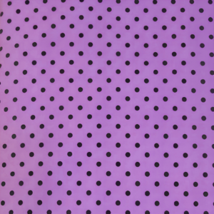 vichy fluorescente: padrão 8 (cópia)