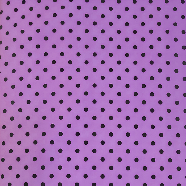 vichy fluorescente: padrão 8 (cópia)