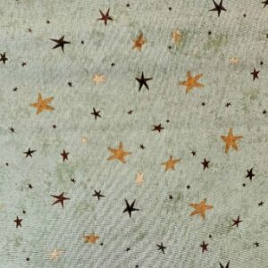 seeing stars: padrão 1 (cópia)