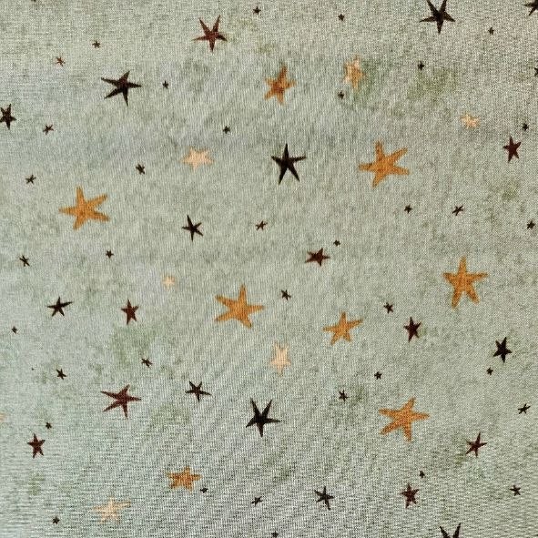 seeing stars: padrão 1 (cópia)