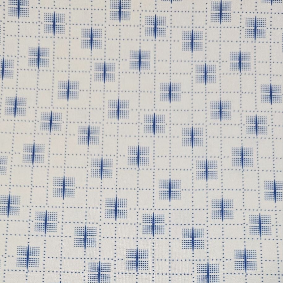 swatch book: padrão 1 (cópia)