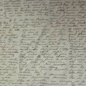 love letters: padrão 1 (cópia)