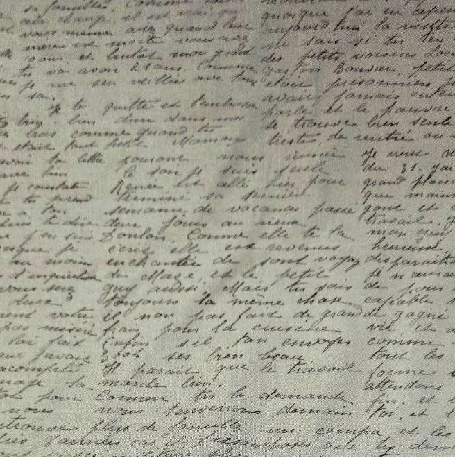 love letters: padrão 1 (cópia)