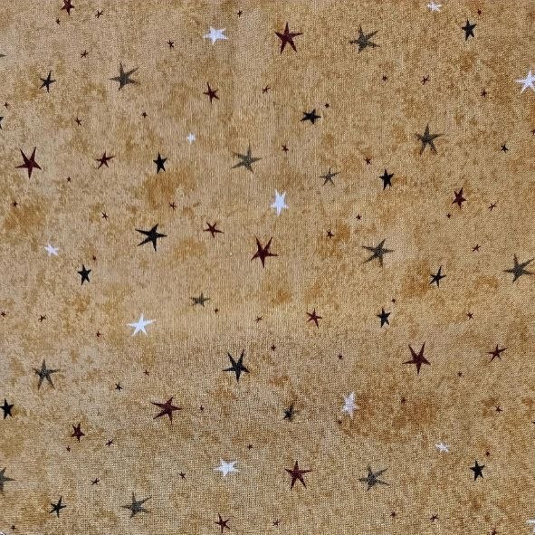 seeing stars: padrão 1 (cópia)
