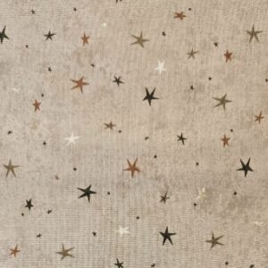 seeing stars: padrão 1 (cópia)