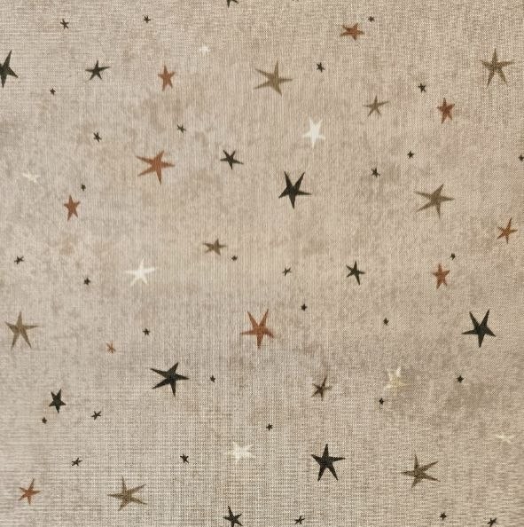 seeing stars: padrão 1 (cópia)