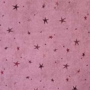 seeing stars: padrão 1 (cópia)