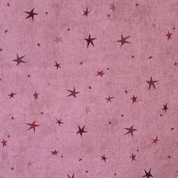 seeing stars: padrão 1 (cópia)
