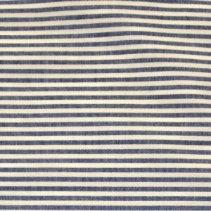 3 azul ganga