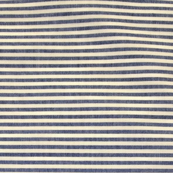 3 azul ganga