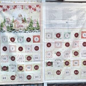 painel 2