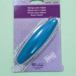 punho réguas 2